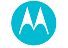 motorola logo